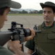 Juan Pablo Shuk (Screenshot: Netflix)
